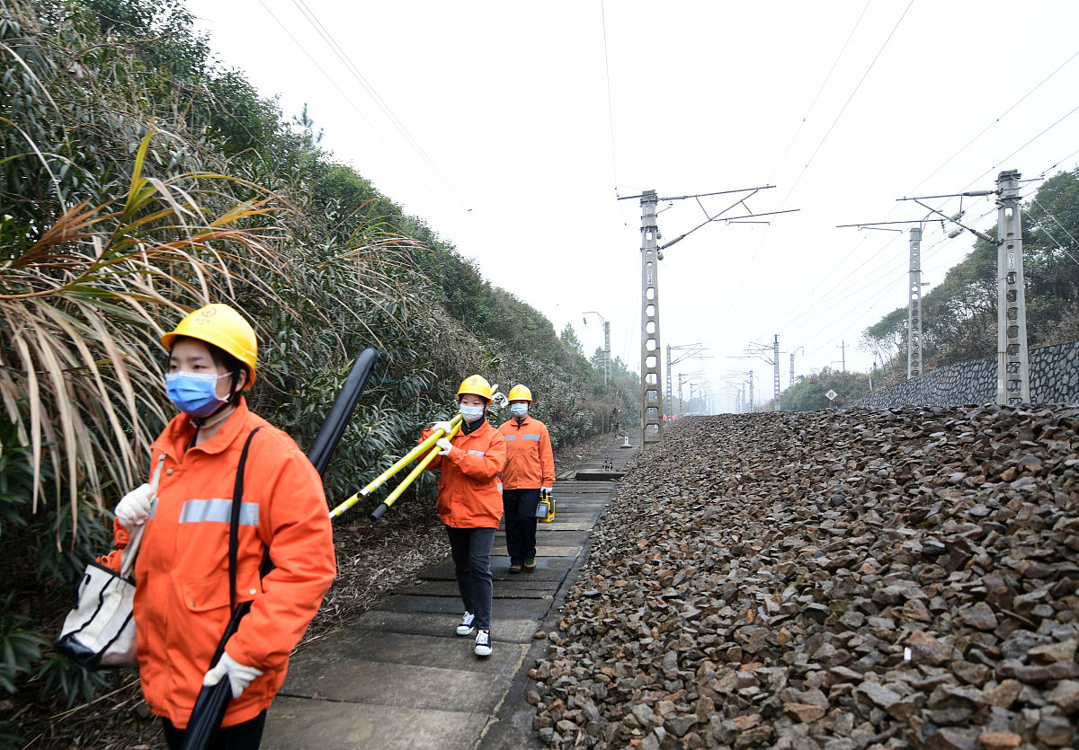 九江2021年中专铁路学校升大专