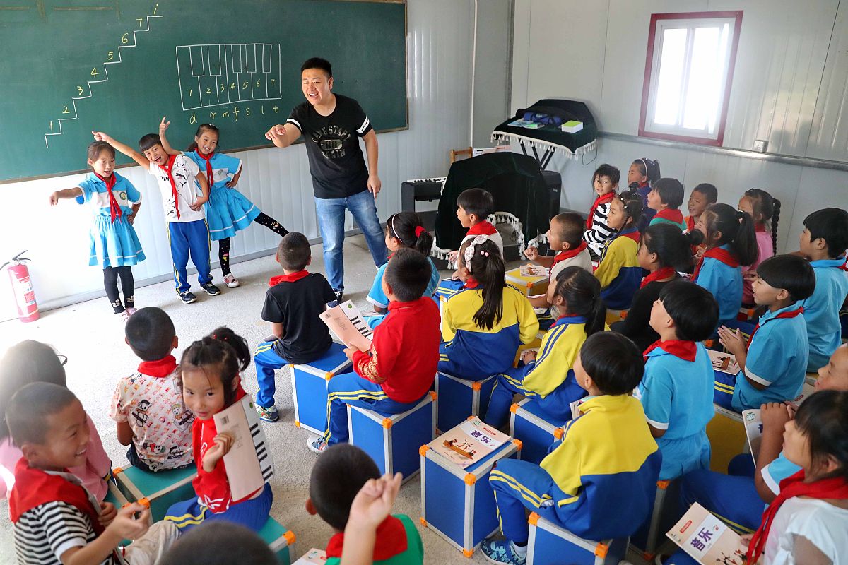 体验性教学方法有哪些？深度解析及应用场景