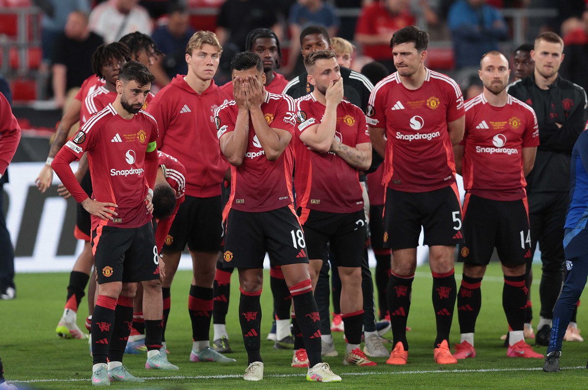 AC米兰的核心球员是谁？