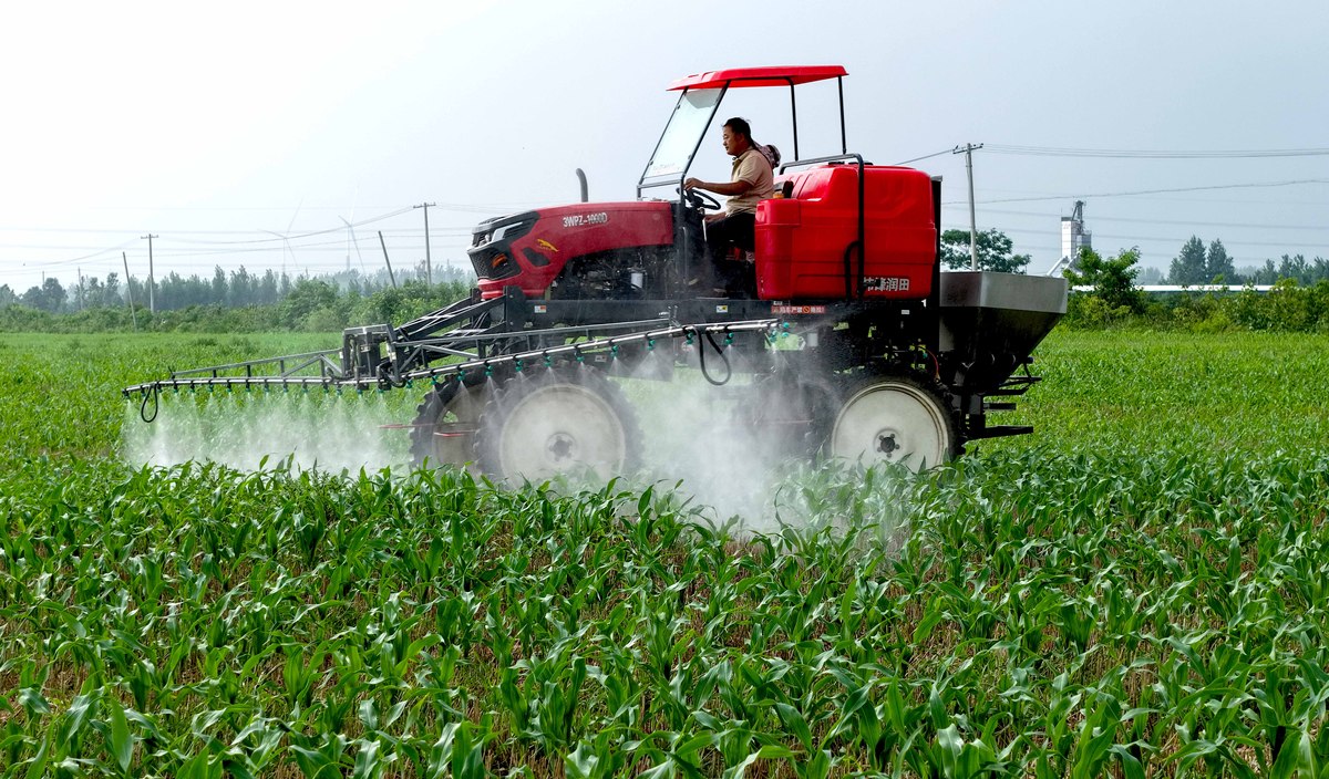 论述本人去延长县乡村振兴局开展农业机械化推广现状咨询写出目的、时间、过程、结果不少于300字。