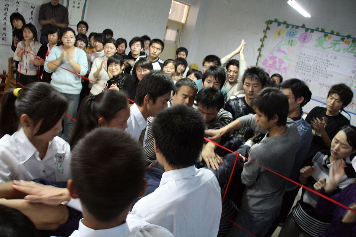 天津职业大学五年制大专药剂专业怎么样？就业前景分析