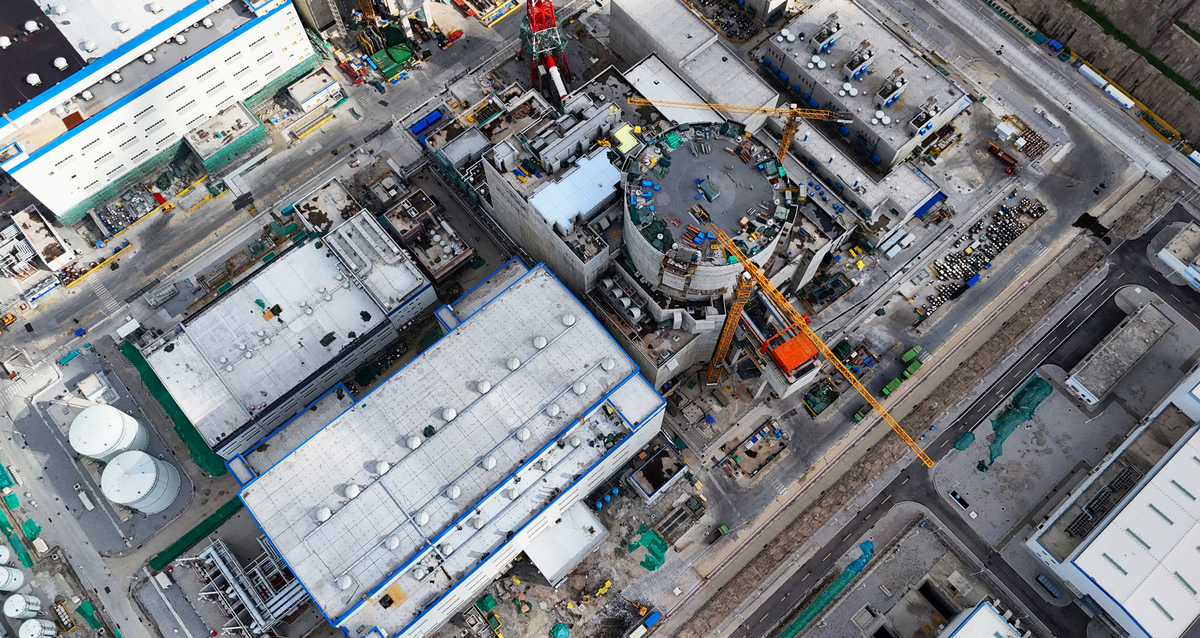 钢飞机库用途：为航空产业提供安全高效的存储和维修场所