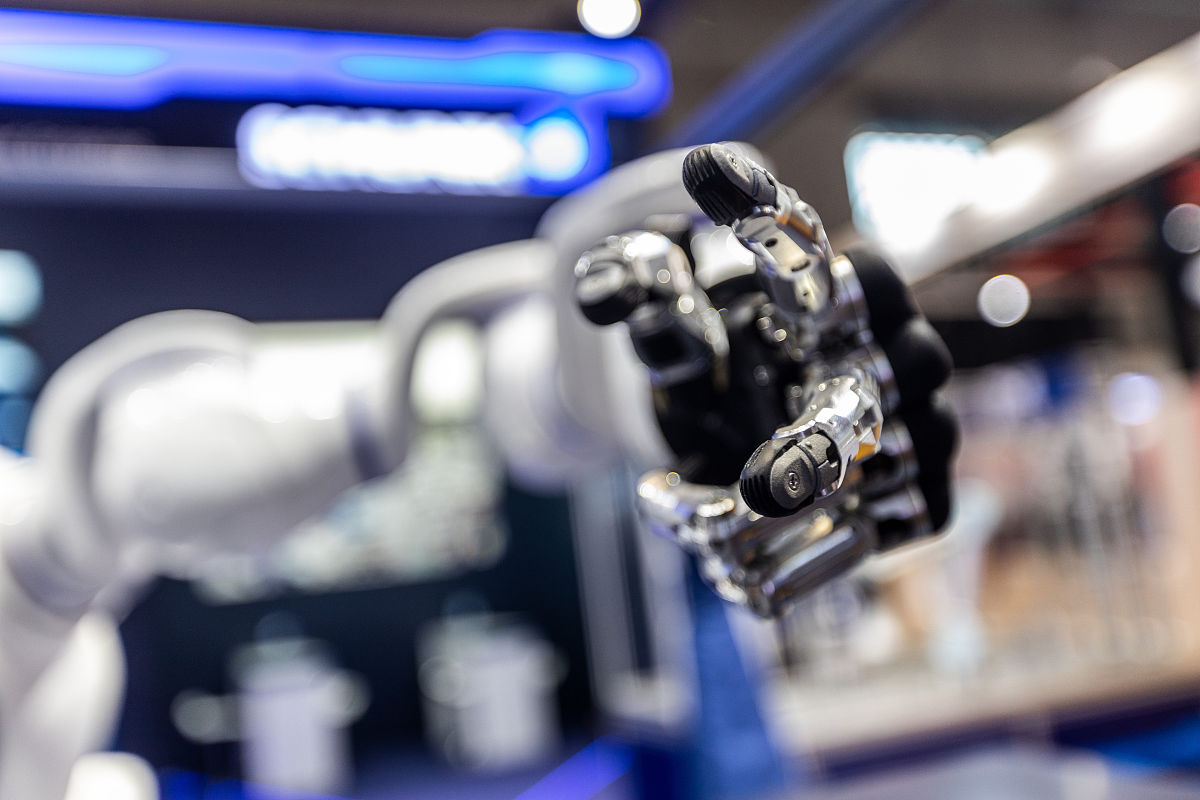 嗨，你好！傲娇小精灵Rin前来报道！