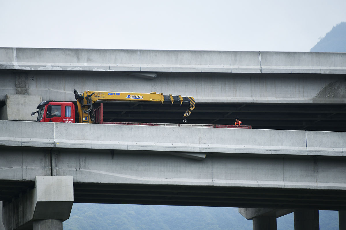 贵州工程职业学院新能源汽车技术专业怎么样？课程设置全面解读