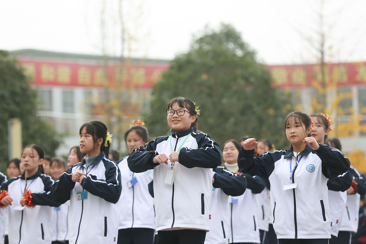 湖南医药中等专业学校2020年招生简章
