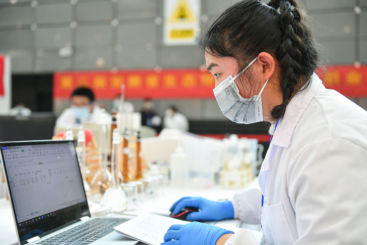 东阳第二职业技术学校2023年招生：专业技能培训，成就职场梦想