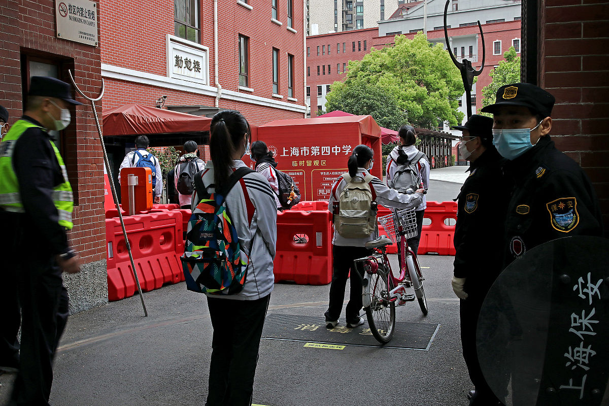 阳城县职业高级中学校2023年招生联系方式 好不好