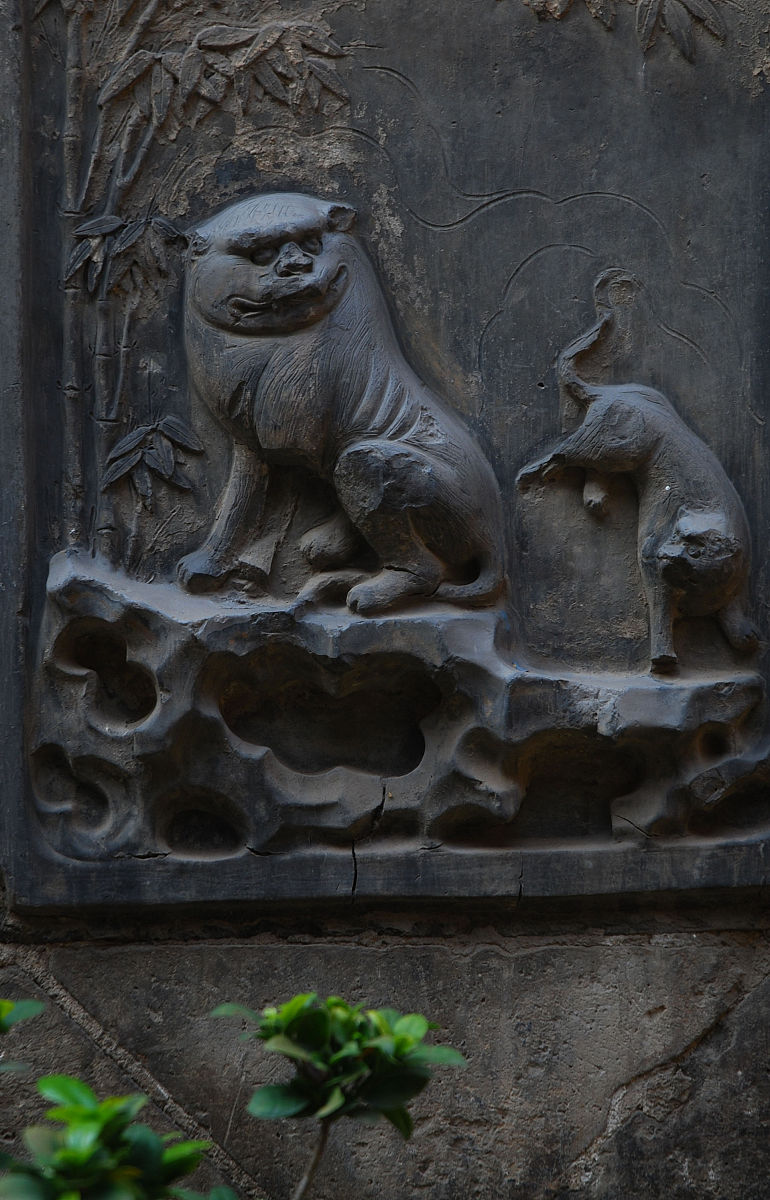 山西旅游职业学院2021年住宿费多少？