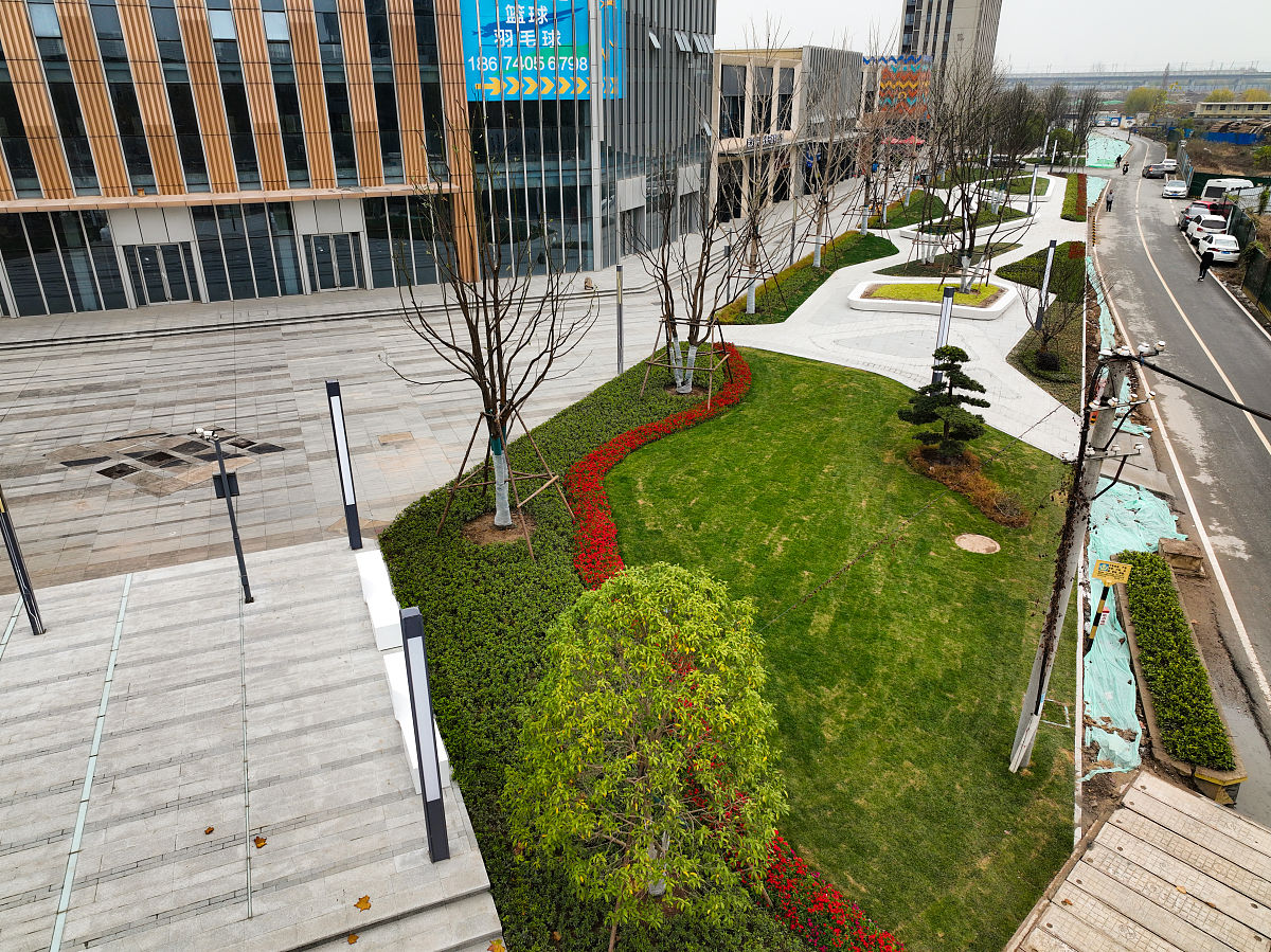 施工单位竣工阶段管理措施