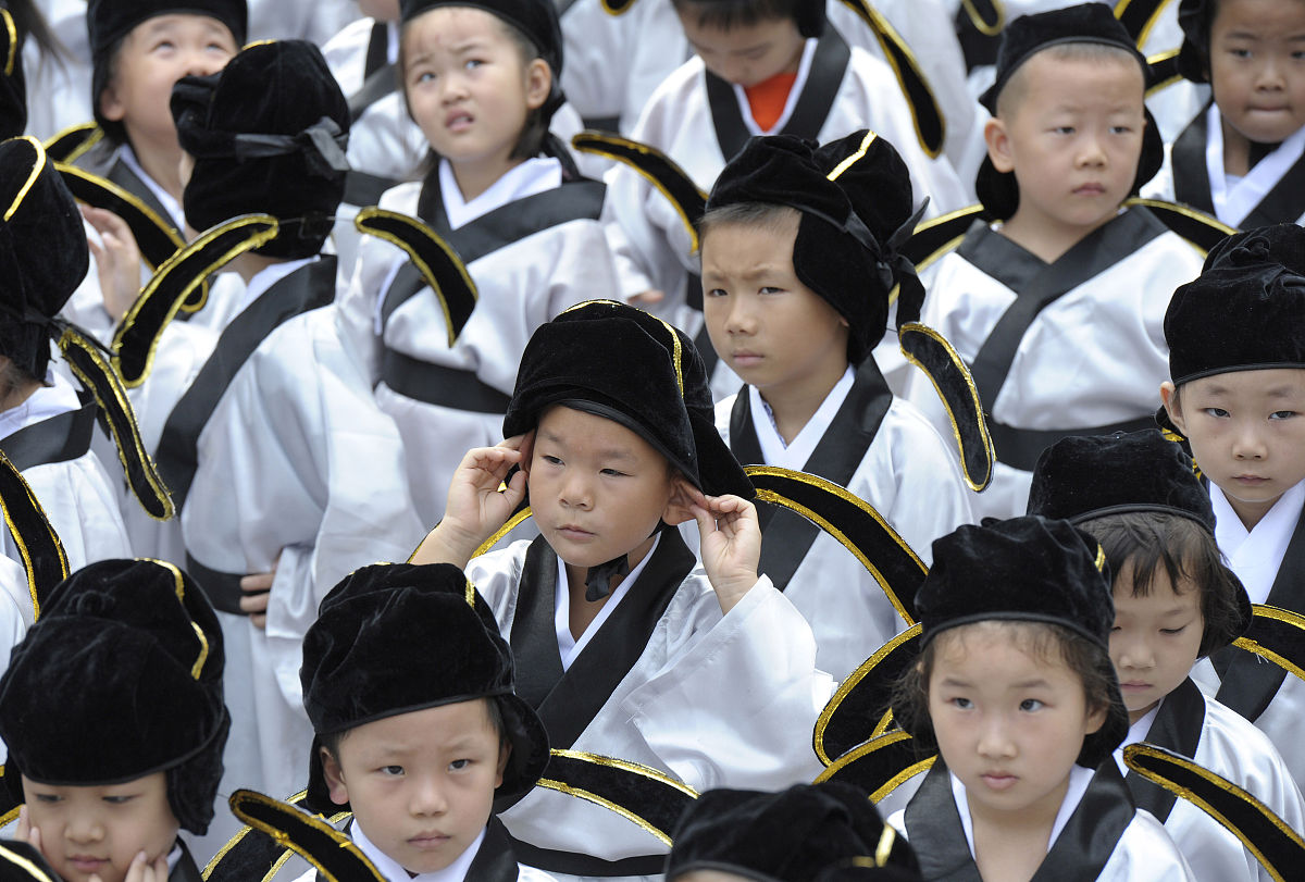 《论语》读后感：仁爱、教育与智慧的启迪