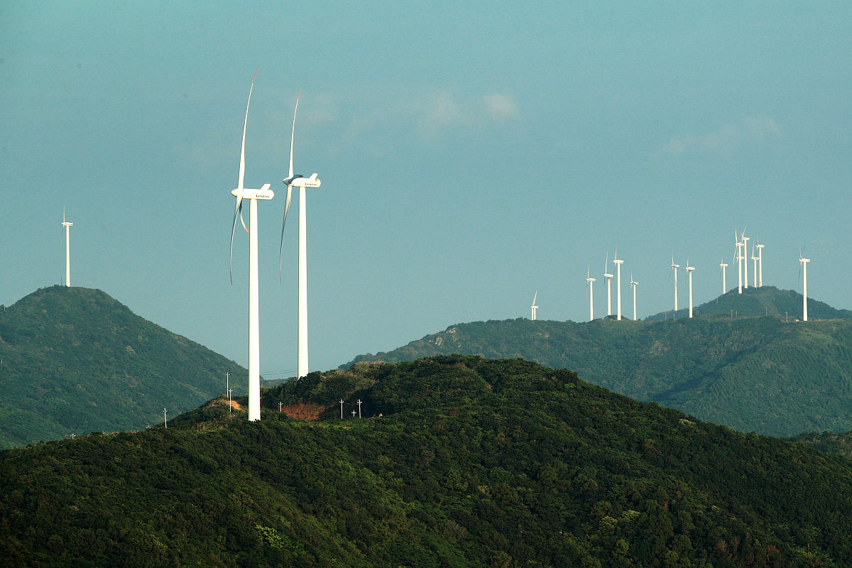 GJ/h与MW的换算：吉焦每小时等于多少兆瓦？