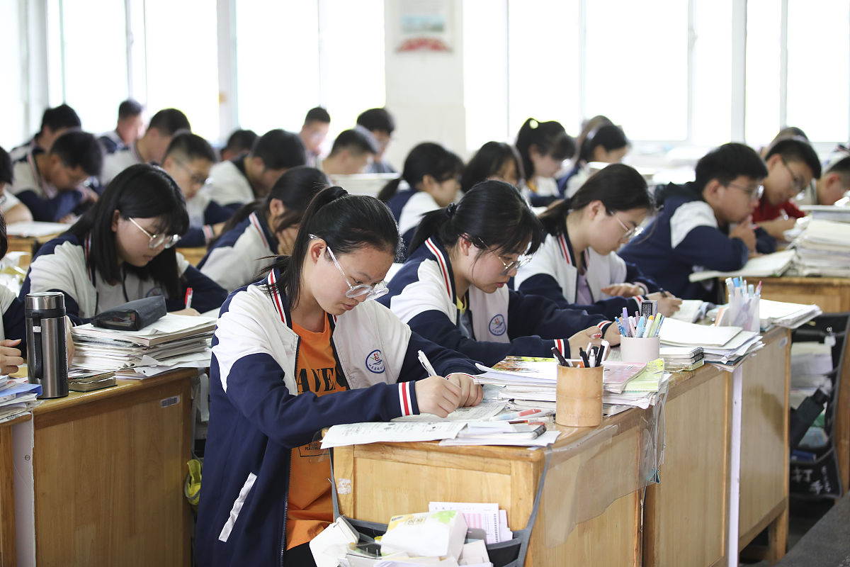 宁夏中等职业技术学校会计专业好不好