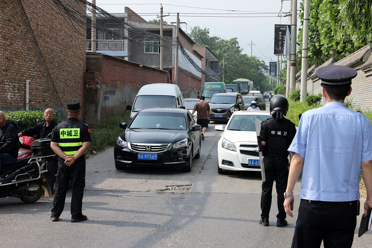 我从余干县想要去进贤县交警大队事故处理中心能不能帮我规划最优质路线