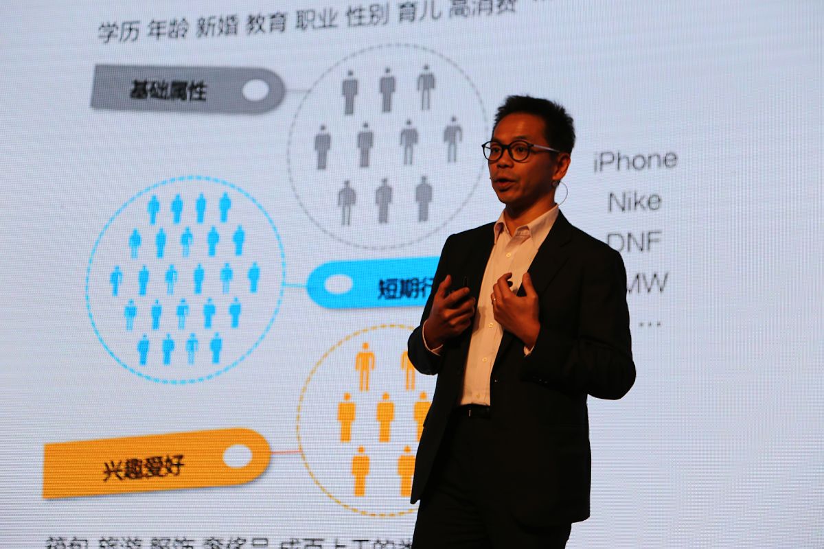 你可以帮我查找文献的来源吗7裴正兵基于顾客价值的盈利模式理论结构体系探讨J财会通讯20150562-64