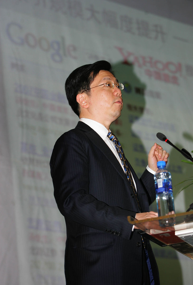 陕西理工大学机械工程专业怎么样？热门专业优势分析