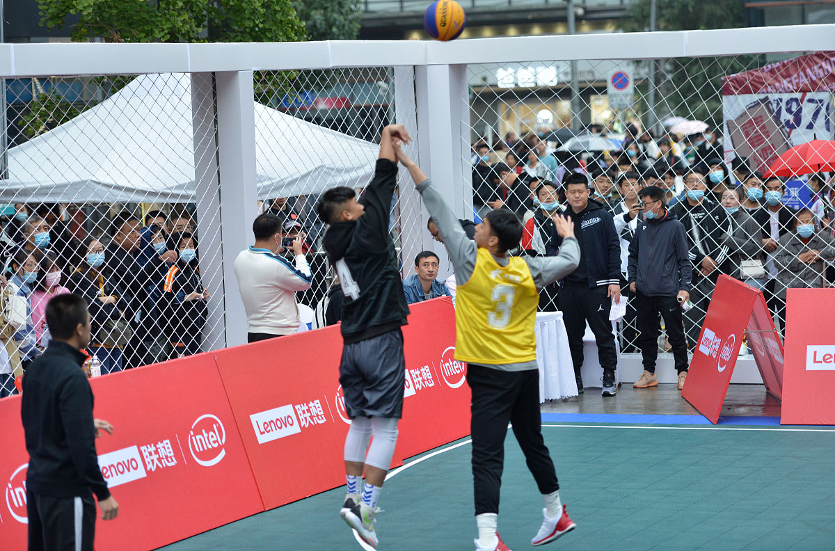 社区志愿篮球队5000字团队实践报告背景与目的