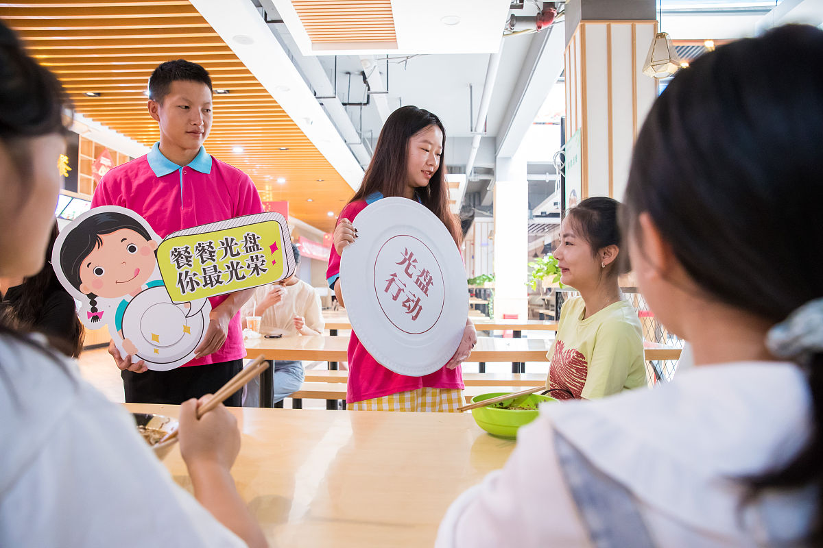 湖南商务职业技术学院商务管理专业就业方向有哪些