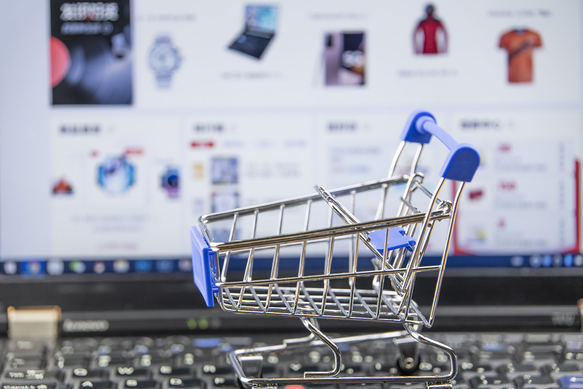 梧州服装职业技术学校2023年有哪些招生专业