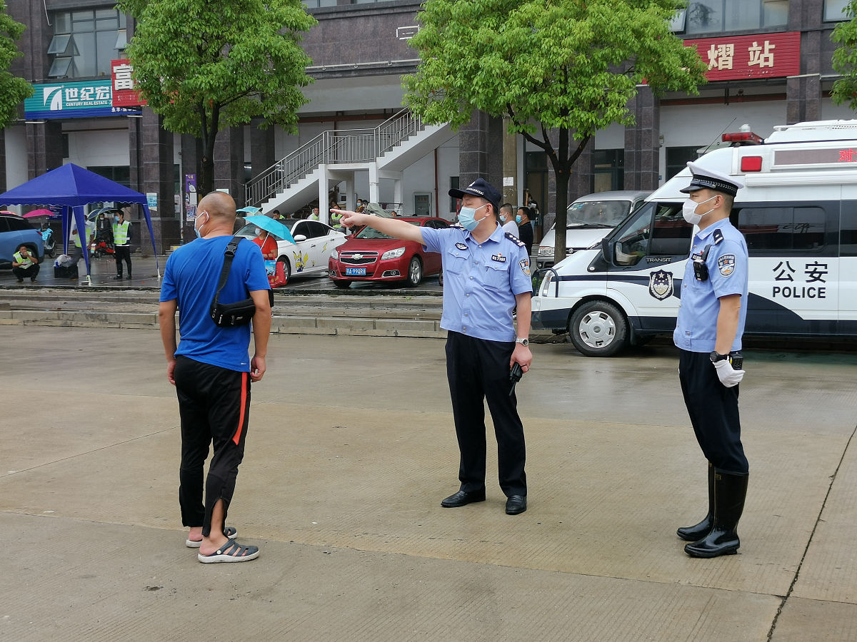 2023山东东营市公安局招聘警务辅助人员156人公告