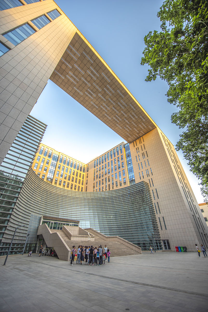 甘肃2023年什么卫校就业最好-怎么样