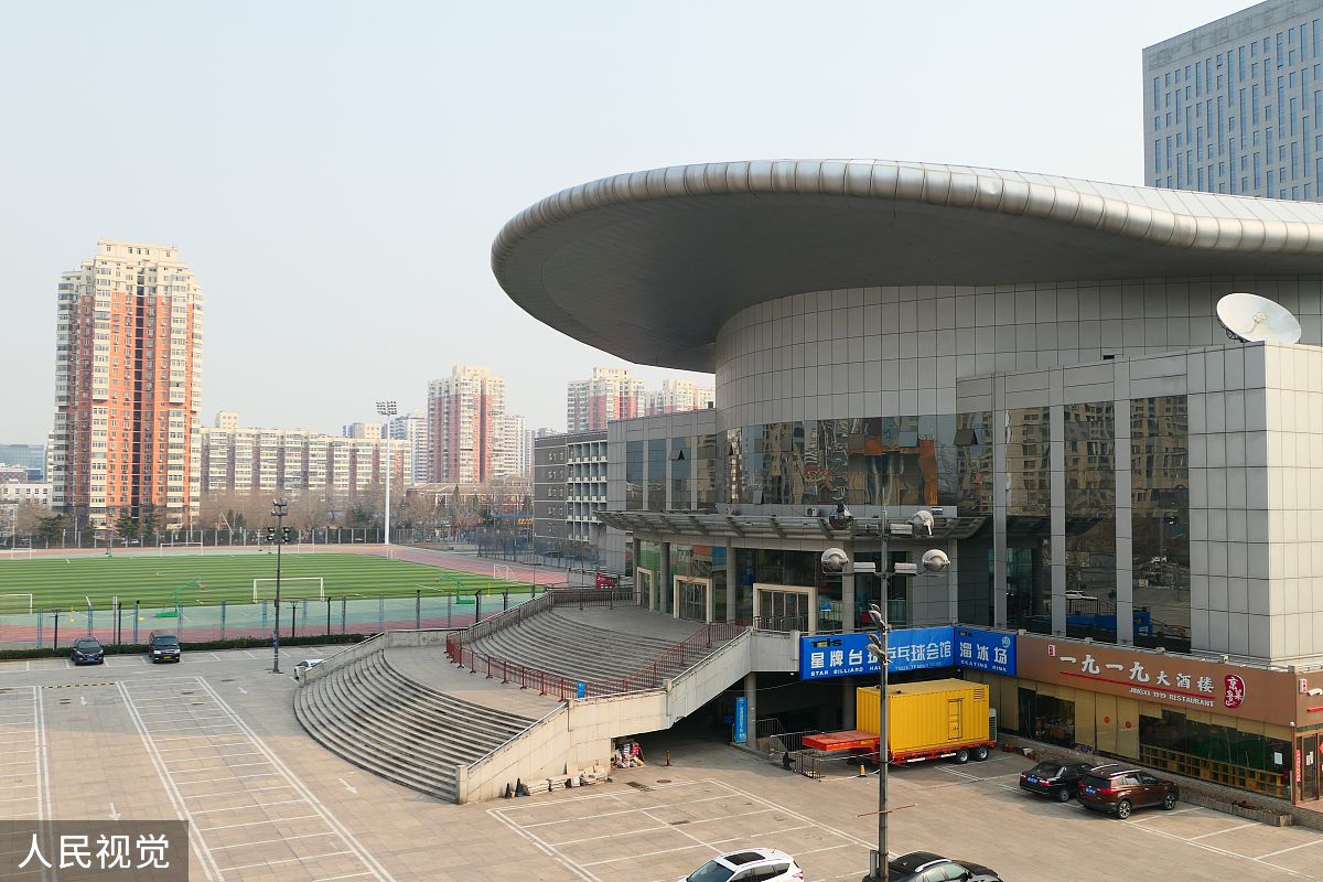 基层医疗工作者表彰大会介绍词：致敬无私奉献的守护神