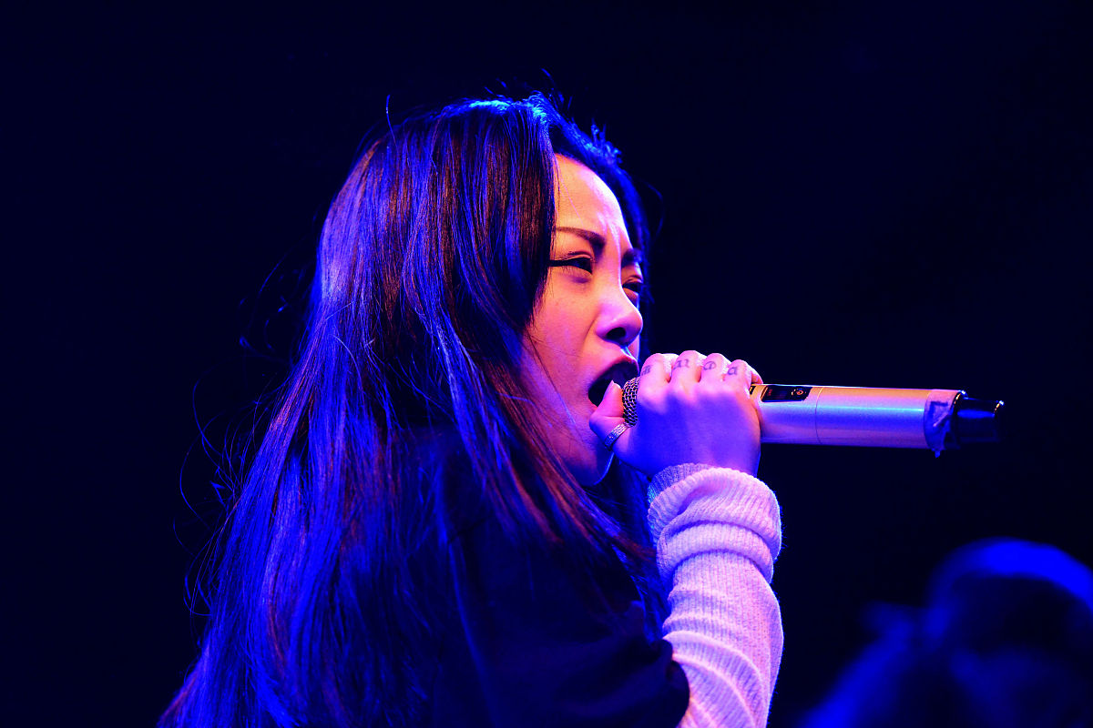 山东理工职业学院市场营销专业就业前景分析 - 未来就业方向及提升竞争力