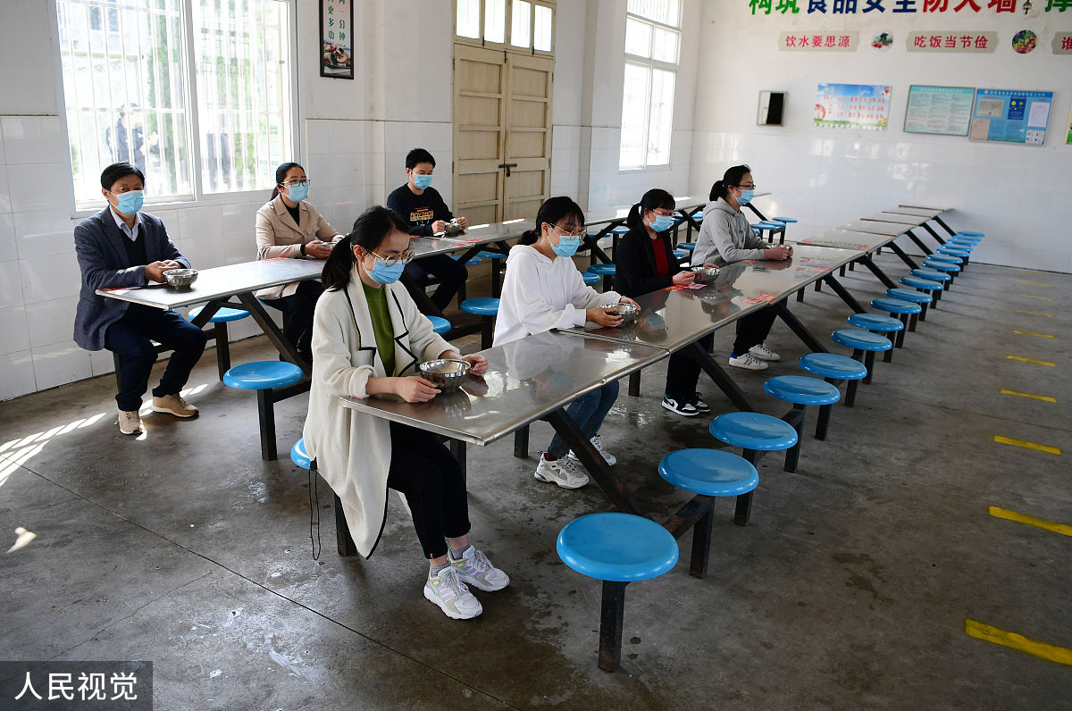 彭山职业高级中学校计算机应用专业前景好不好