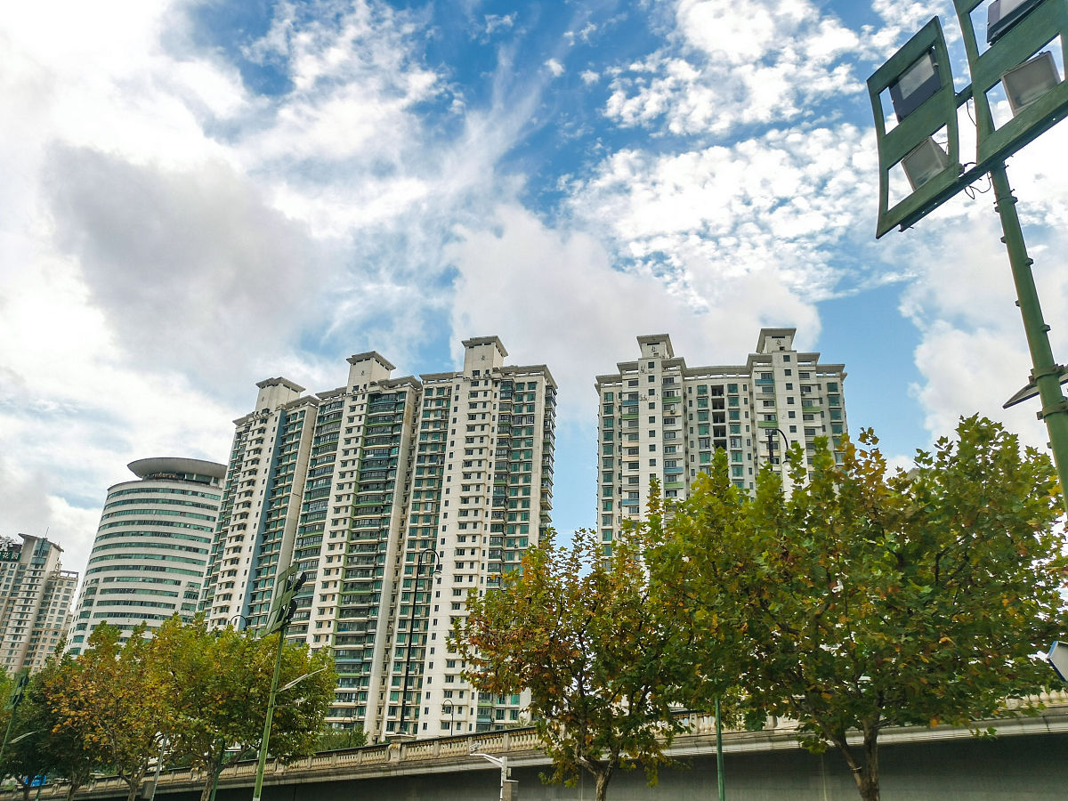 黑龙江三江美术职业学院工程造价专业专业就业方向有哪些