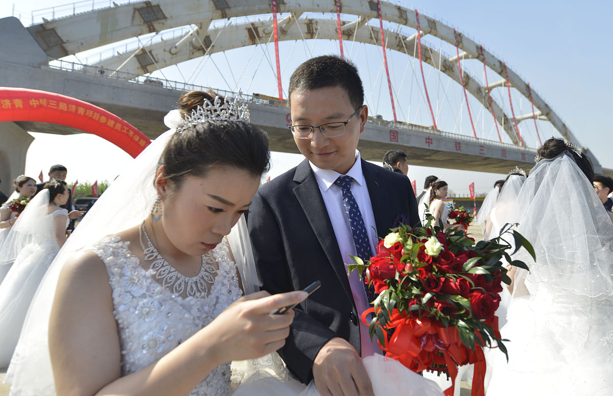 微信聊天记录查看神器：轻松掌握聊天内容