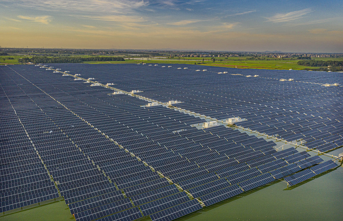 上饶卫生学校怎么样？ - 优势分析及就业前景解读