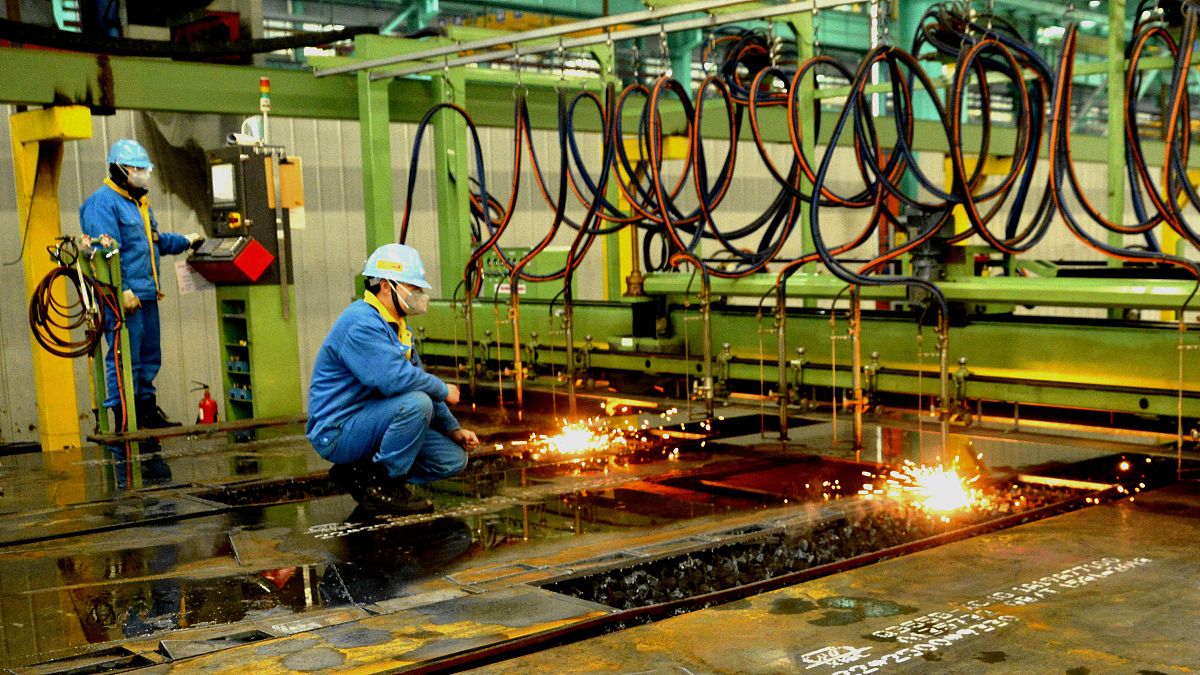 贵州首钢水钢技师学院钢铁冶炼专业好不好发展前景怎样怎么样