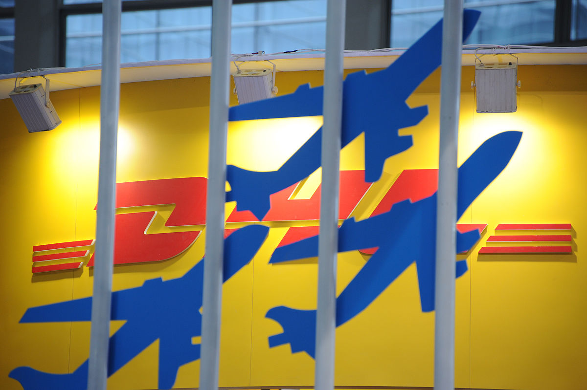 固安云鹏职业技术学校2022年招生简章