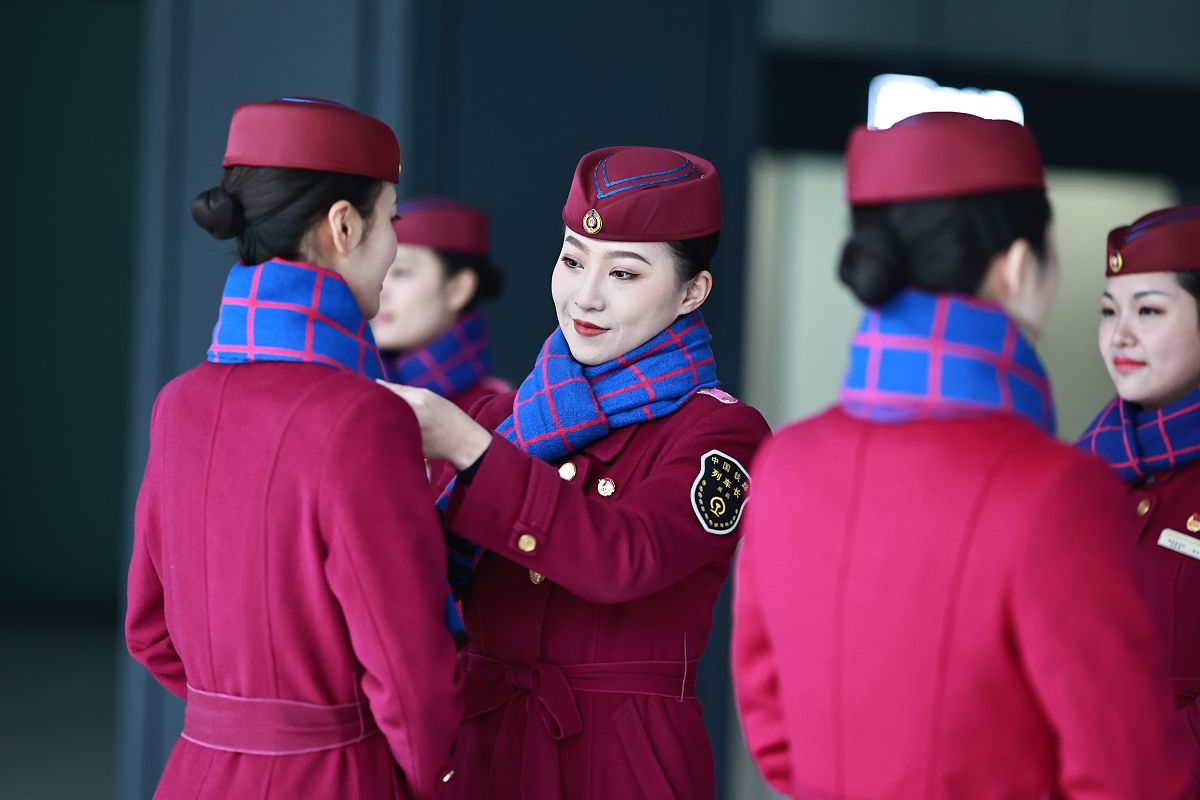 成都铁路学校毕业生主要做什么工作