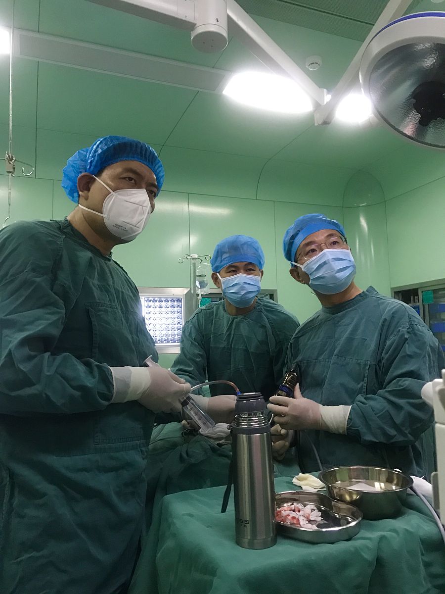 阑尾炎手术后多久能上班?恢复时间及注意事项 阑尾炎手术后多久能上班?恢复时间及注意事项