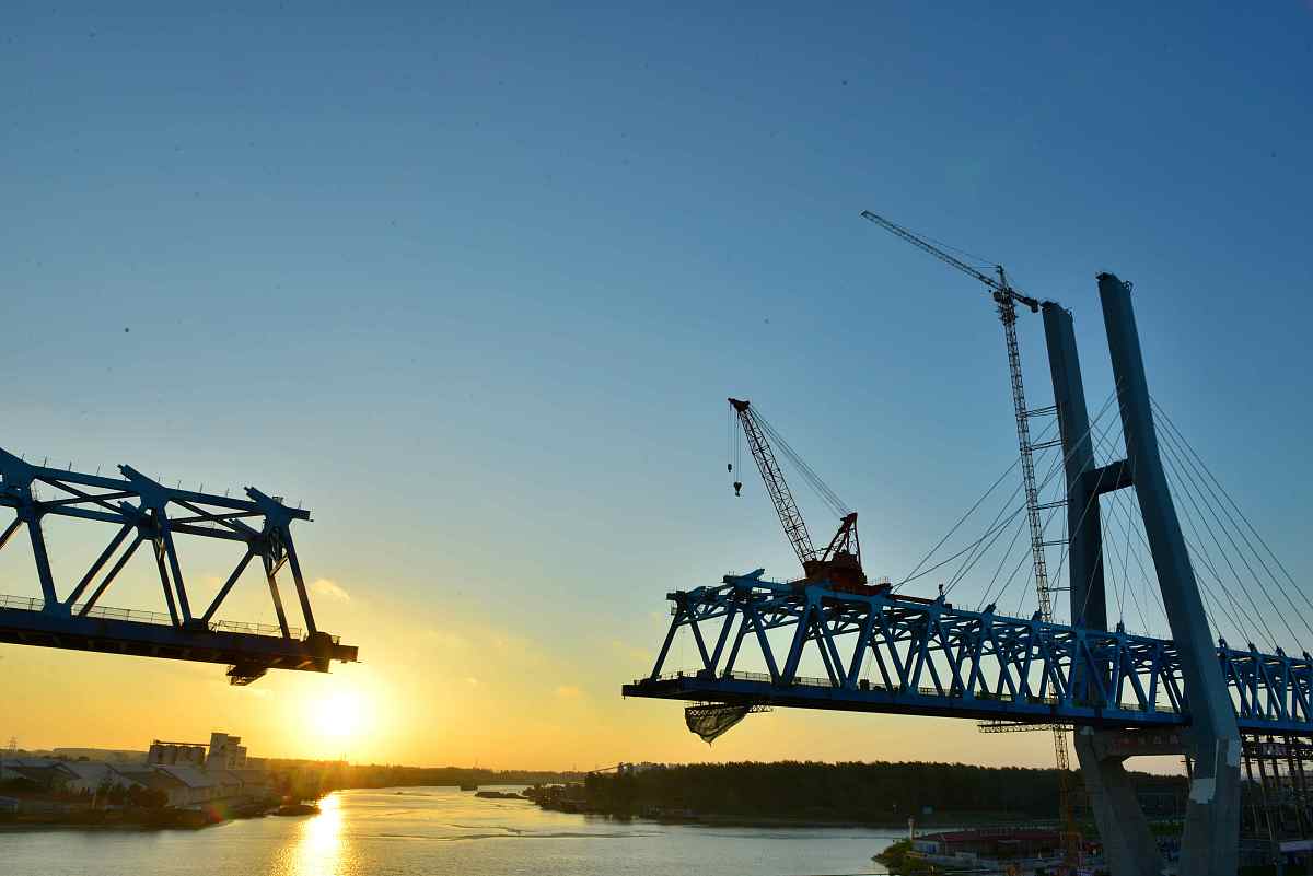 江苏2023年现在铁路学校学什么专业好-怎么样