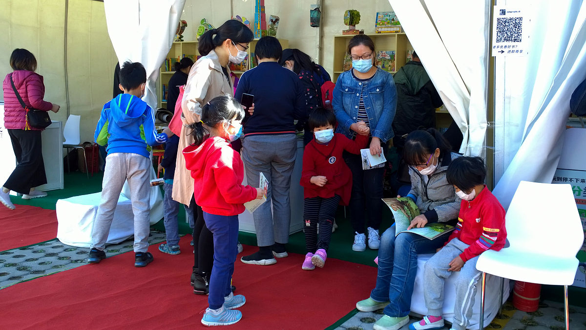 幼儿排队技巧：让孩子爱上排队的3种方法