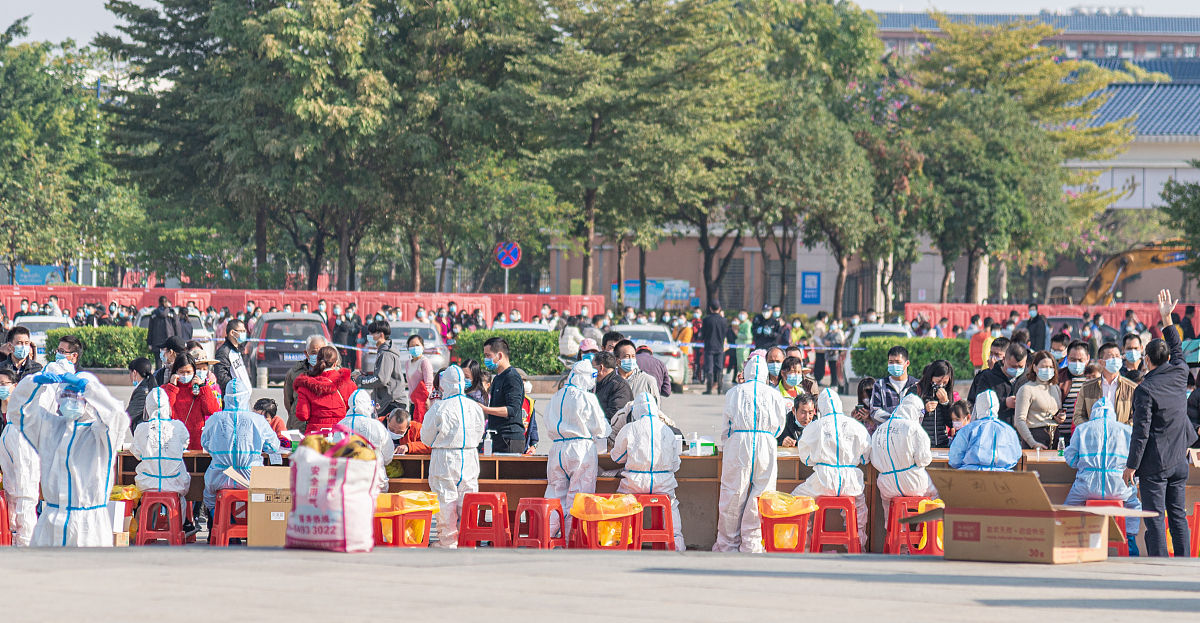 开封文化旅游学校2023年怎么样？前景分析