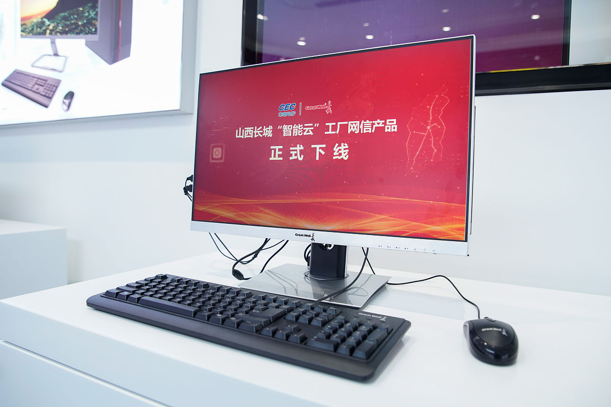 安徽林业职业技术学院计算机网络技术专业怎么样