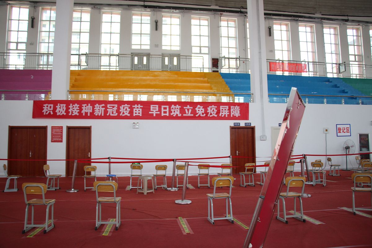 榆林体育运动学校举重专业：优势、劣势及未来展望