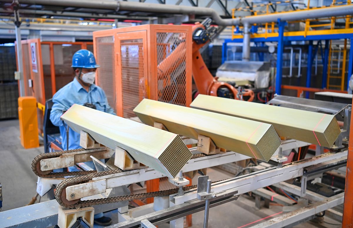 重庆市机械技师学院怎么样 2020年招生专业有哪些