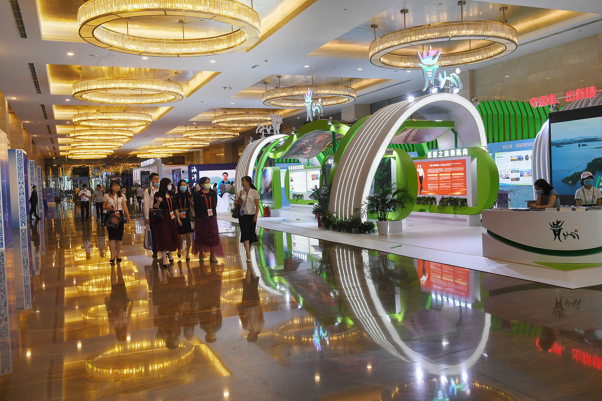 2023年贵州哪些职业学校开设会计事务专业？