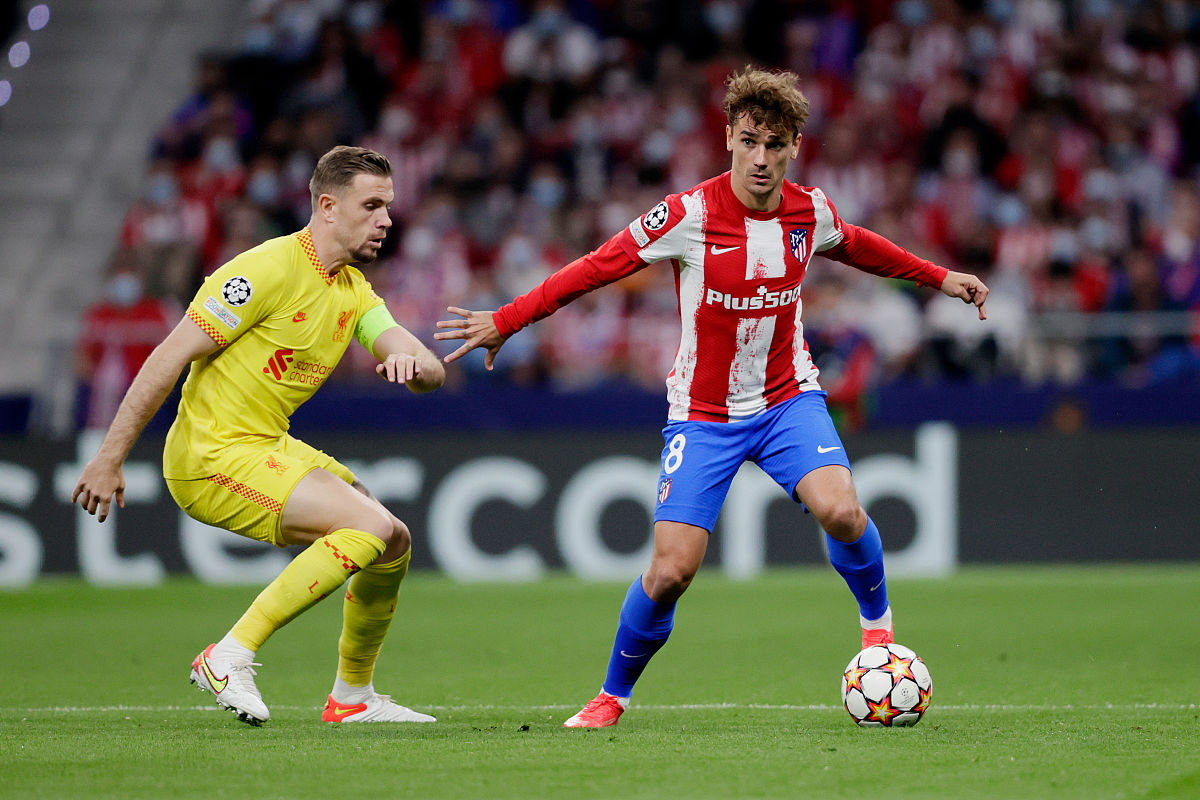 重庆卫生学校3+2大专专业招生 - 医学、护理、药学等专业招生简章