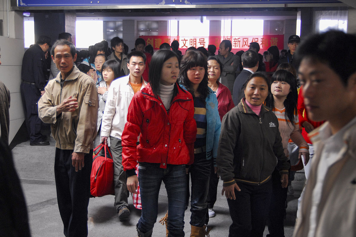 大荔县职教中心怎么样？好不好？