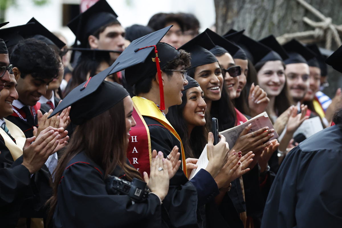 国外读研究生最便宜的大学有哪些