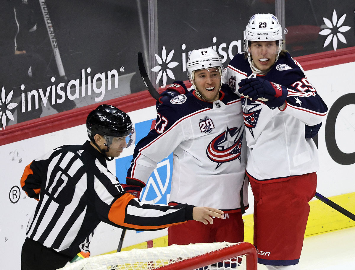 NC字母组合的单词列表 - 全部列出