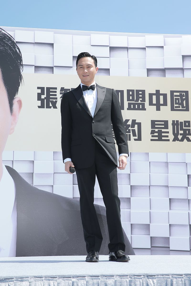 中国无法购买高价商品？我可以等待开放申请！