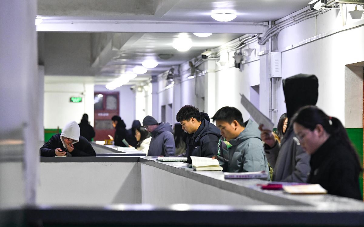 2022年云南省水利水电学校工程造价专业招生