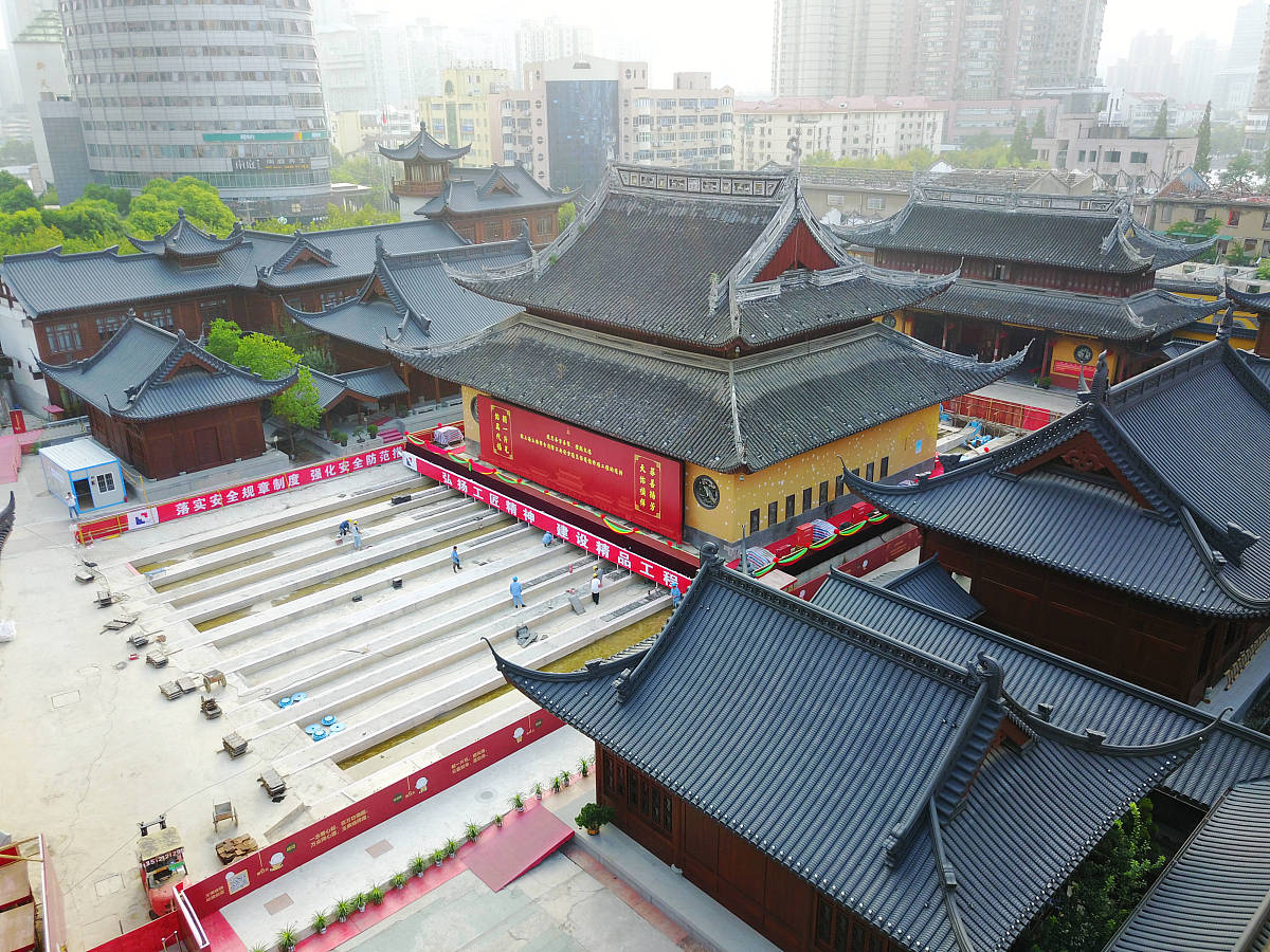 山东港口工程高级技工学校入学要求及备考指南