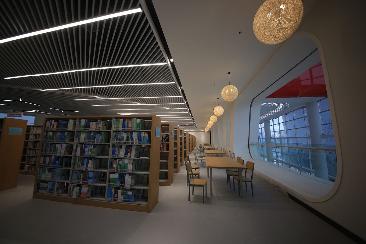 重庆光华女子卫生职业学校2019年网站