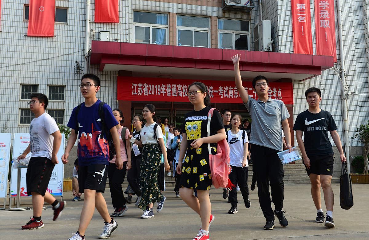 德阳弘正运动职业学校怎么样？是什么办学性质？